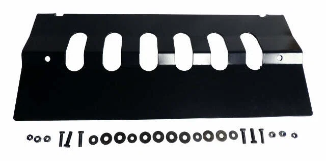 RT Off-Road - Front Skid Plate - RT20043